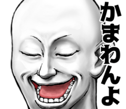 598037741