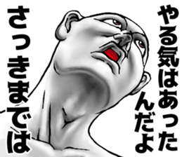 598037752