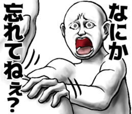 598037758