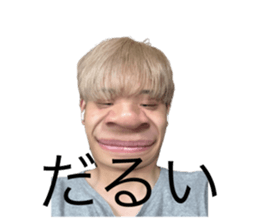 598038950