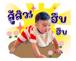 598039848