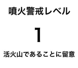 598050907