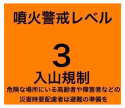 598050910