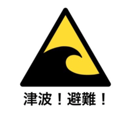 598050918