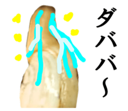 59805352