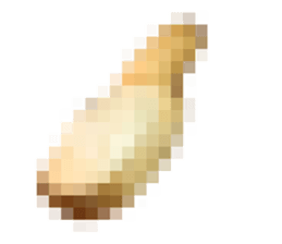 59805370