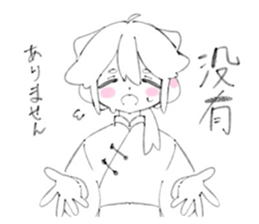 598057642