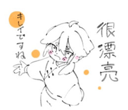 598057645