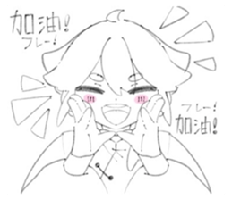 598057654