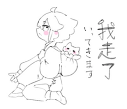 598057655