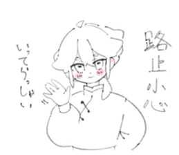 598057656