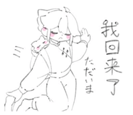 598057657
