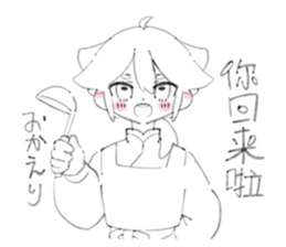 598057658