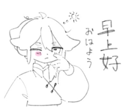 598057659