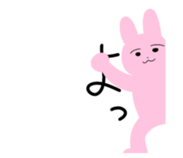 598058431