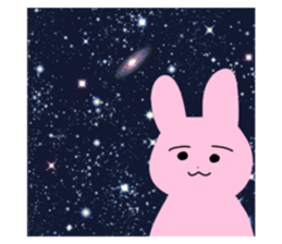598058435