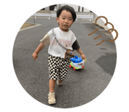 598060036