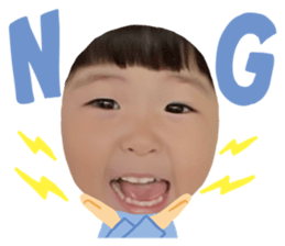 598060607