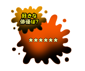 598061128