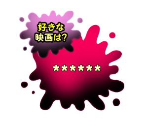598061130