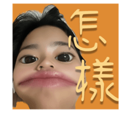 598067772