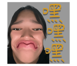 598067773