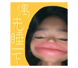 598067775