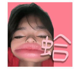 598067776