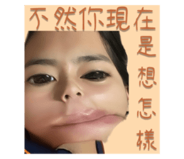 598067777