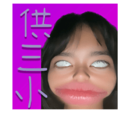 598067778