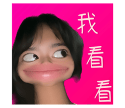 598067779