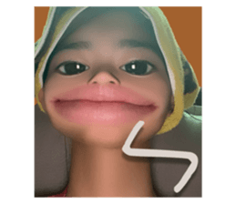 598067781