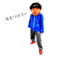 598070445