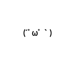 598070619