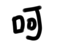 598072501