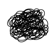 598072506
