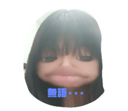 598079668