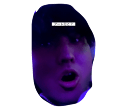 598080961