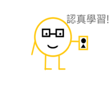 598081754