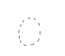 598083605