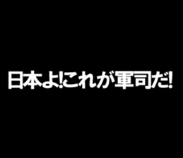 598084126