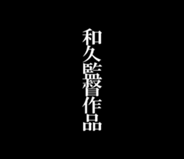 598084440