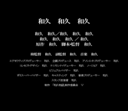 598084447
