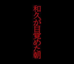 598084449