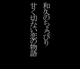 598084466