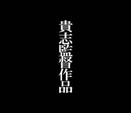 598084736