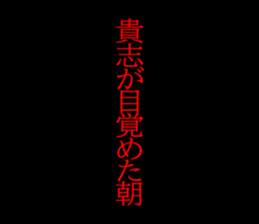 598084745