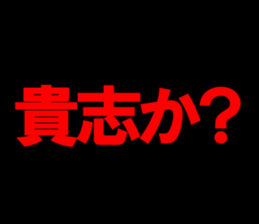 598084768