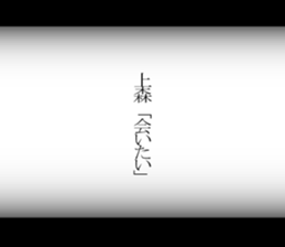 598084875