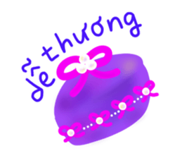 598084975